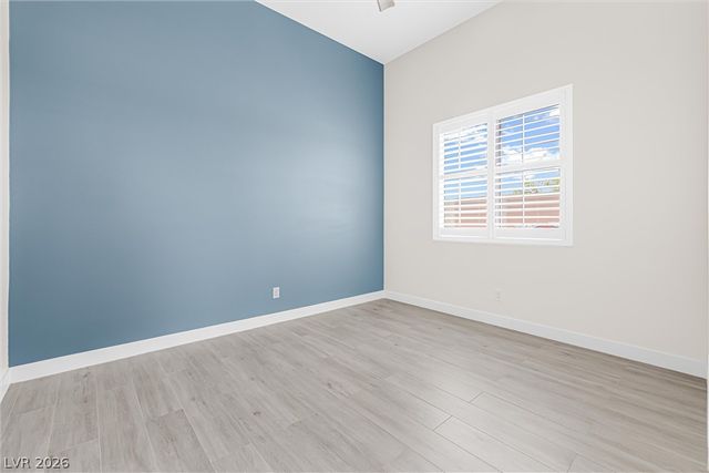 8840 Harvest Sunset Street, Las Vegas, NV 89113