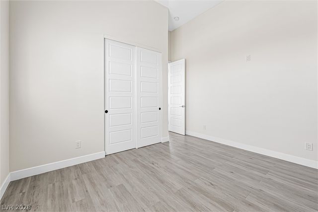 8840 Harvest Sunset Street, Las Vegas, NV 89113