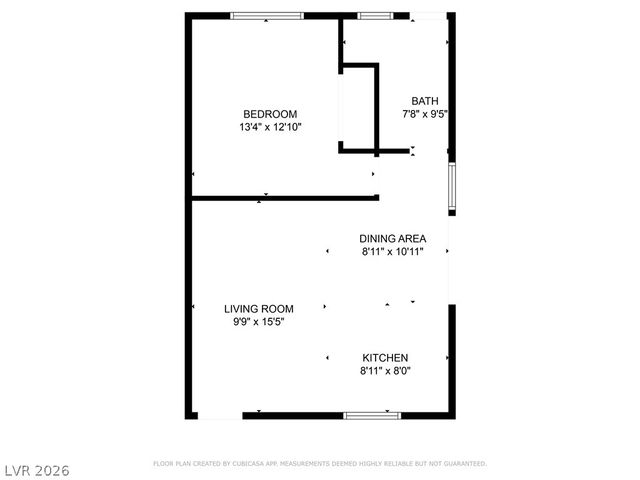 8840 Harvest Sunset Street, Las Vegas, NV 89113