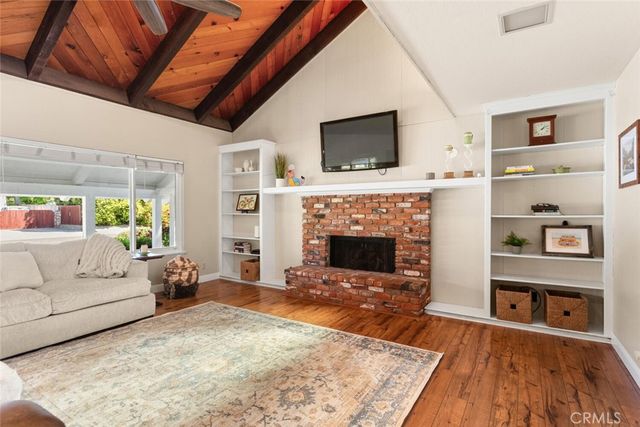 3031 Paso Grande Court, Chico, CA 95973