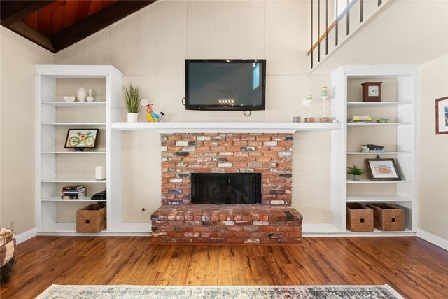 3031 Paso Grande Court, Chico, CA 95973