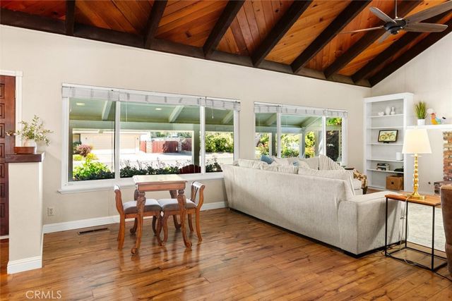 3031 Paso Grande Court, Chico, CA 95973