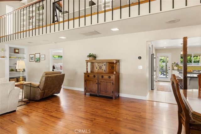 3031 Paso Grande Court, Chico, CA 95973