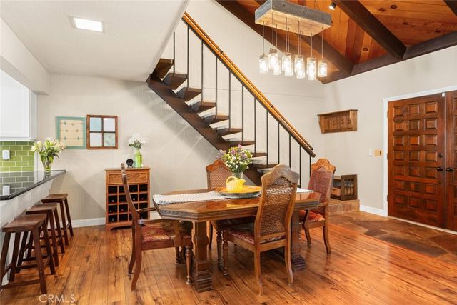 3031 Paso Grande Court, Chico, CA 95973