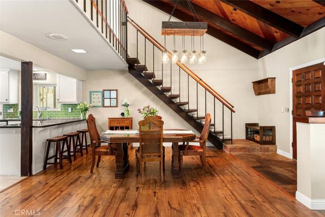 3031 Paso Grande Court, Chico, CA 95973