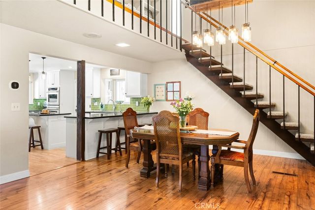 3031 Paso Grande Court, Chico, CA 95973