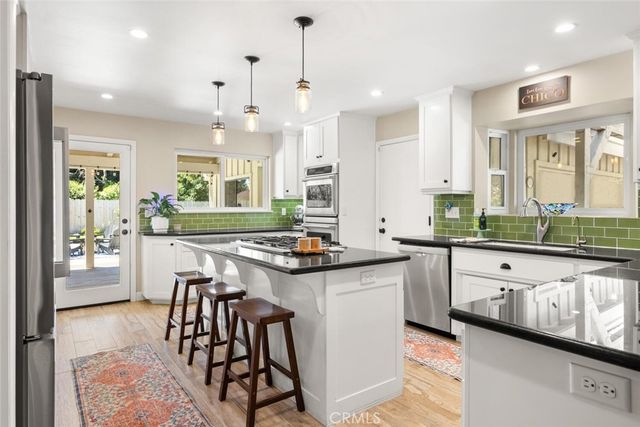 3031 Paso Grande Court, Chico, CA 95973