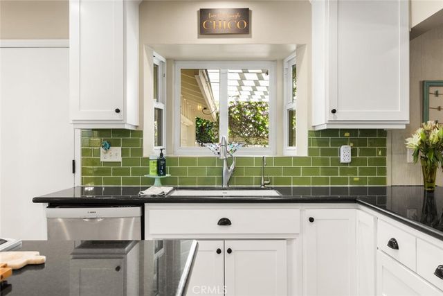 3031 Paso Grande Court, Chico, CA 95973