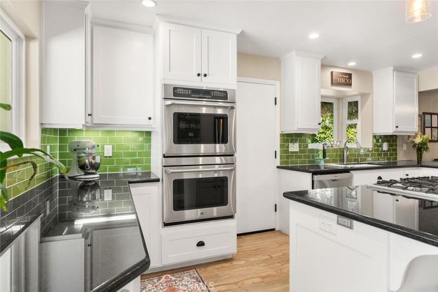 3031 Paso Grande Court, Chico, CA 95973