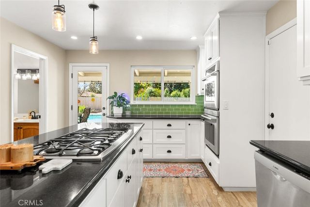 3031 Paso Grande Court, Chico, CA 95973