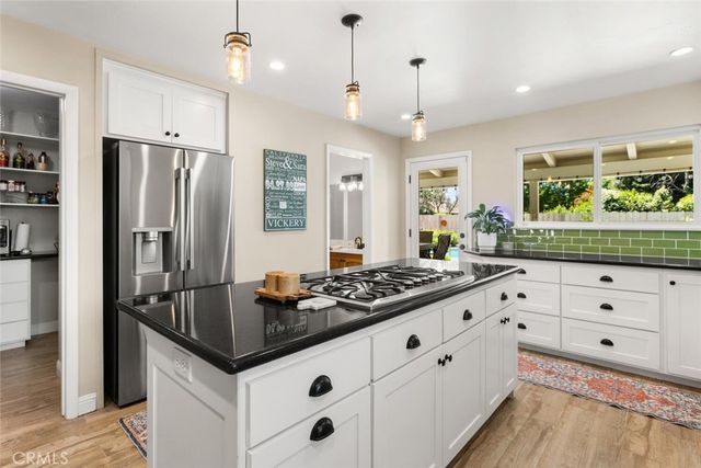 3031 Paso Grande Court, Chico, CA 95973