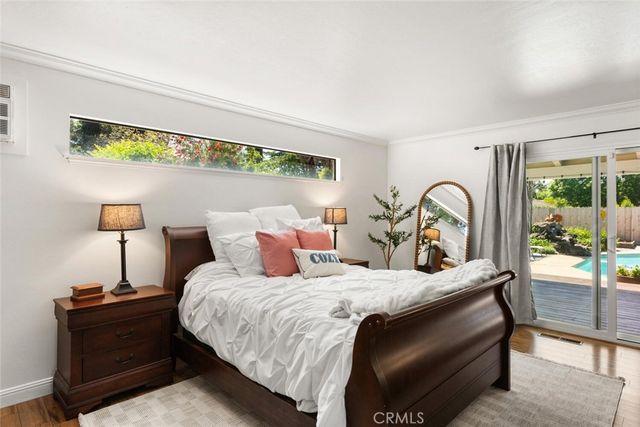 3031 Paso Grande Court, Chico, CA 95973