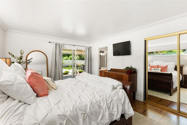 3031 Paso Grande Court, Chico, CA 95973