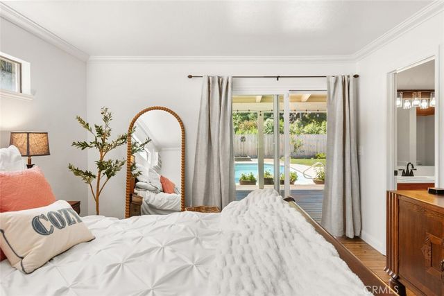 3031 Paso Grande Court, Chico, CA 95973