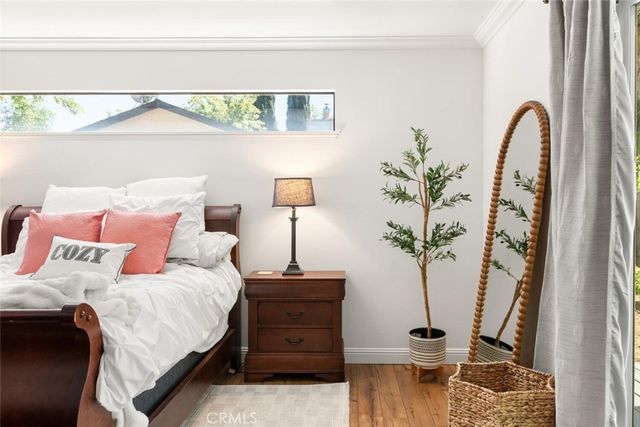 3031 Paso Grande Court, Chico, CA 95973