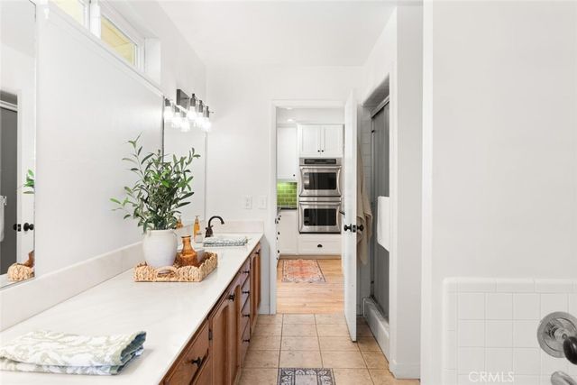 3031 Paso Grande Court, Chico, CA 95973