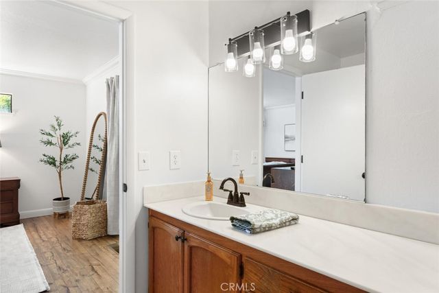 3031 Paso Grande Court, Chico, CA 95973