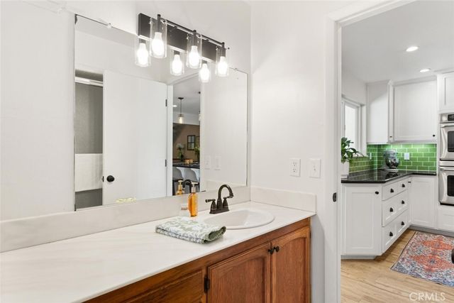 3031 Paso Grande Court, Chico, CA 95973