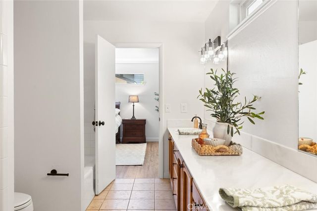 3031 Paso Grande Court, Chico, CA 95973