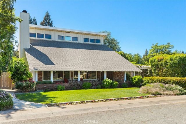 3031 Paso Grande Court, Chico, CA 95973