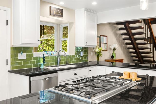 3031 Paso Grande Court, Chico, CA 95973