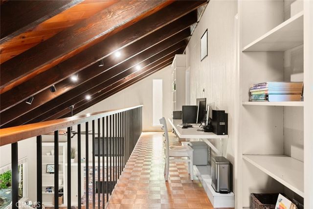 3031 Paso Grande Court, Chico, CA 95973