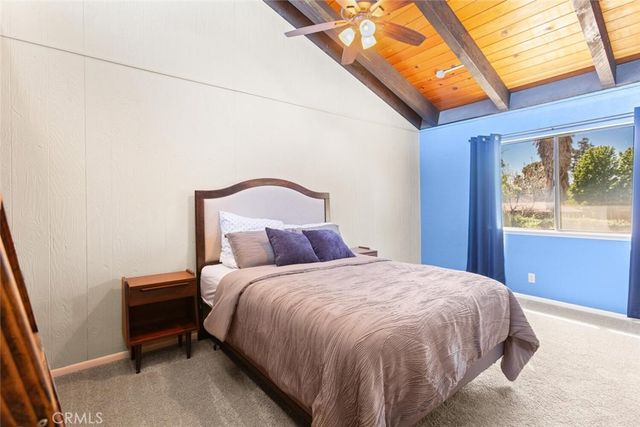 3031 Paso Grande Court, Chico, CA 95973