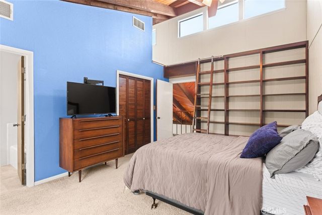 3031 Paso Grande Court, Chico, CA 95973