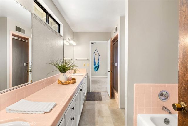 3031 Paso Grande Court, Chico, CA 95973