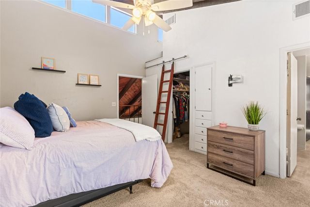 3031 Paso Grande Court, Chico, CA 95973