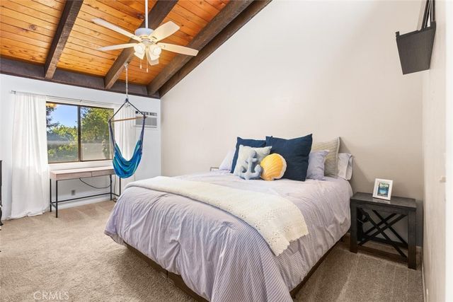 3031 Paso Grande Court, Chico, CA 95973