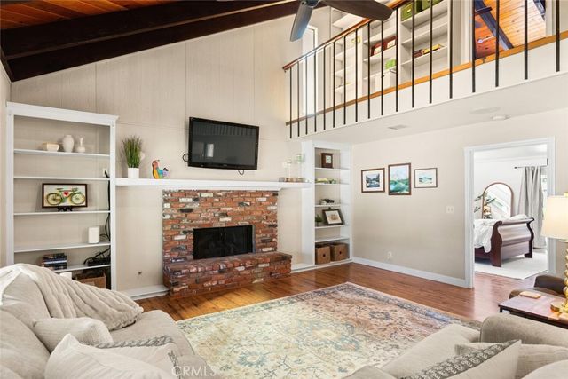 3031 Paso Grande Court, Chico, CA 95973