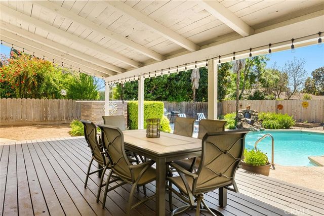 3031 Paso Grande Court, Chico, CA 95973