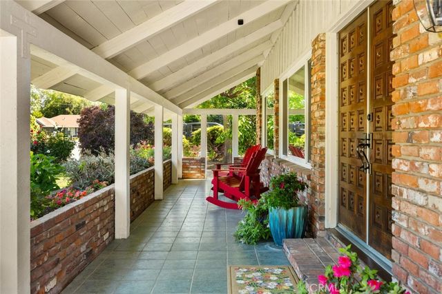 3031 Paso Grande Court, Chico, CA 95973