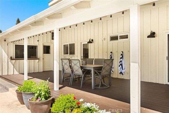 3031 Paso Grande Court, Chico, CA 95973