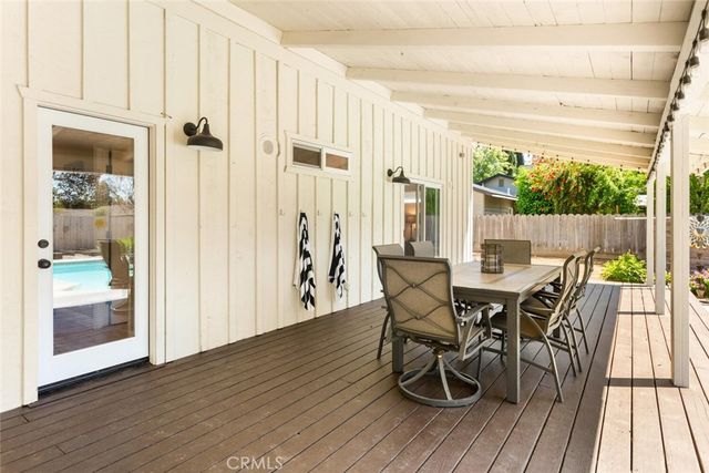 3031 Paso Grande Court, Chico, CA 95973