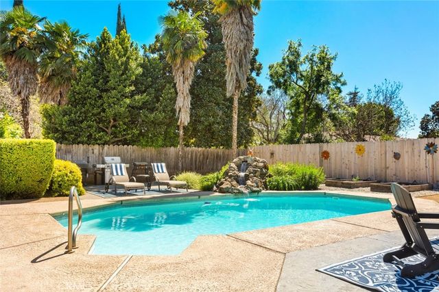 3031 Paso Grande Court, Chico, CA 95973