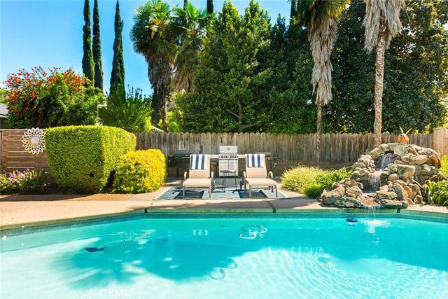 3031 Paso Grande Court, Chico, CA 95973