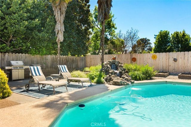 3031 Paso Grande Court, Chico, CA 95973