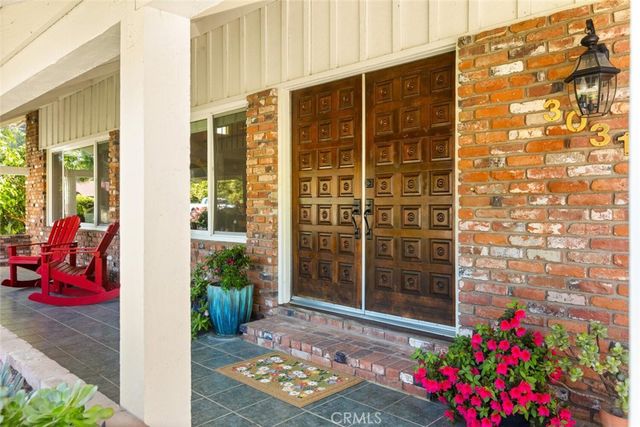 3031 Paso Grande Court, Chico, CA 95973