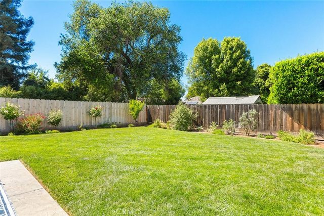 3031 Paso Grande Court, Chico, CA 95973