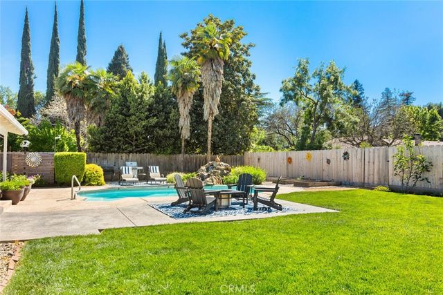 3031 Paso Grande Court, Chico, CA 95973