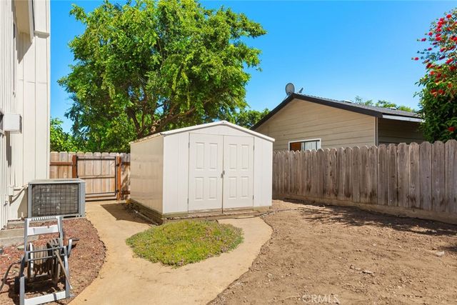 3031 Paso Grande Court, Chico, CA 95973