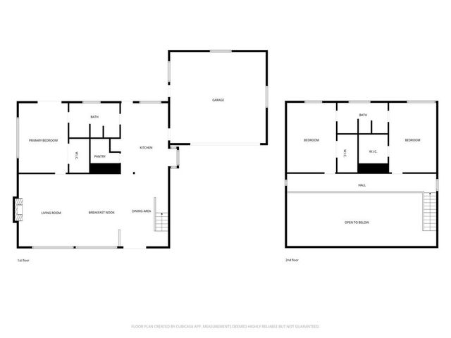 3031 Paso Grande Court, Chico, CA 95973