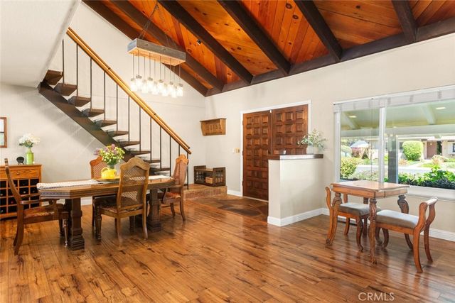 3031 Paso Grande Court, Chico, CA 95973