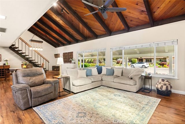 3031 Paso Grande Court, Chico, CA 95973