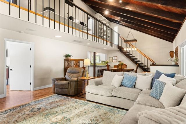 3031 Paso Grande Court, Chico, CA 95973