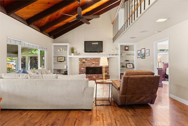 3031 Paso Grande Court, Chico, CA 95973