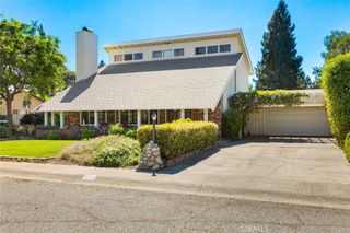 3031 Paso Grande Court, Chico, CA 95973