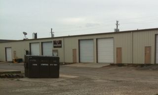 141 Tannehill Drive 120B, Abilene, TX 79602